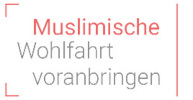 Muslimische Wohlfahrt